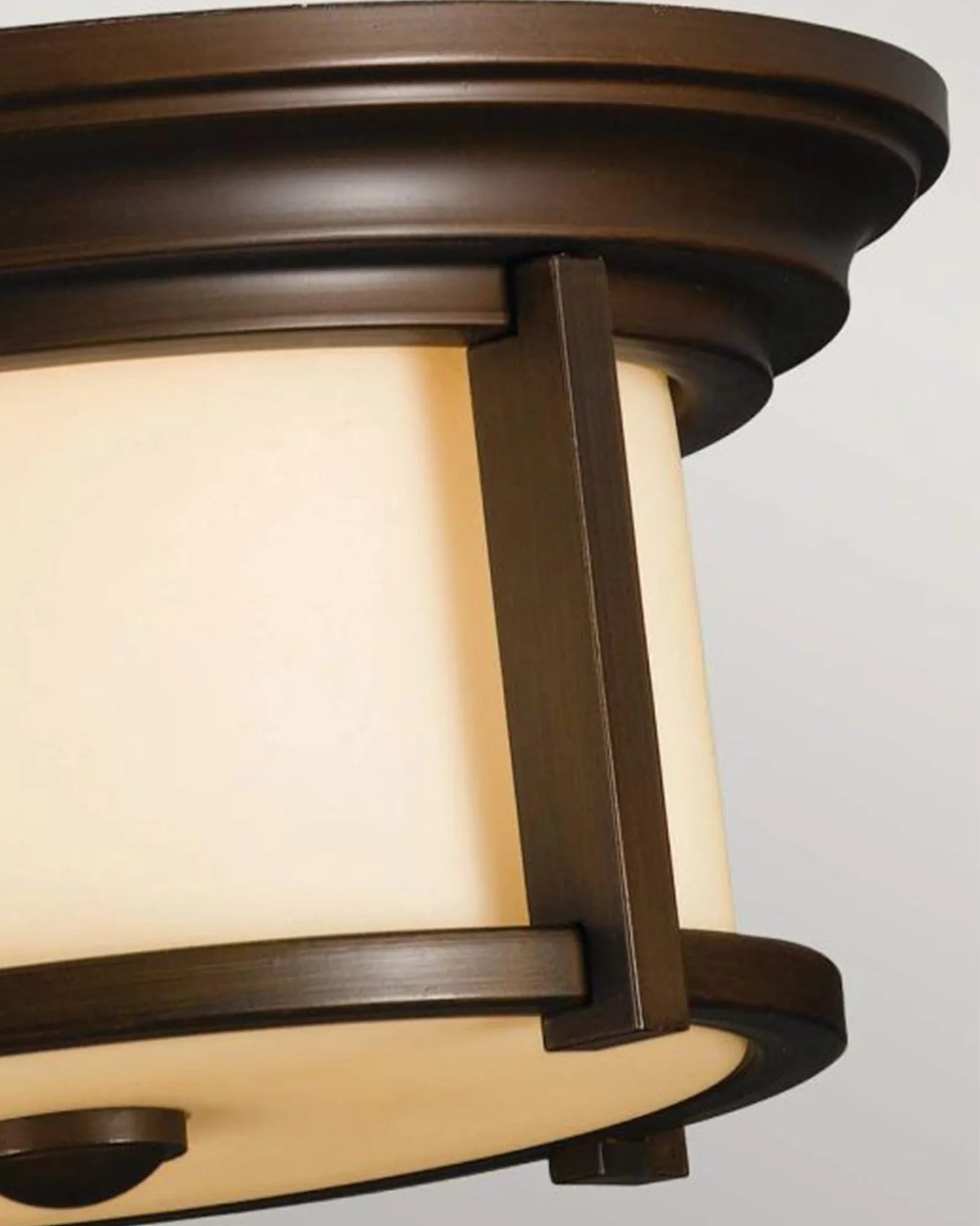 Merrill Ceiling Light