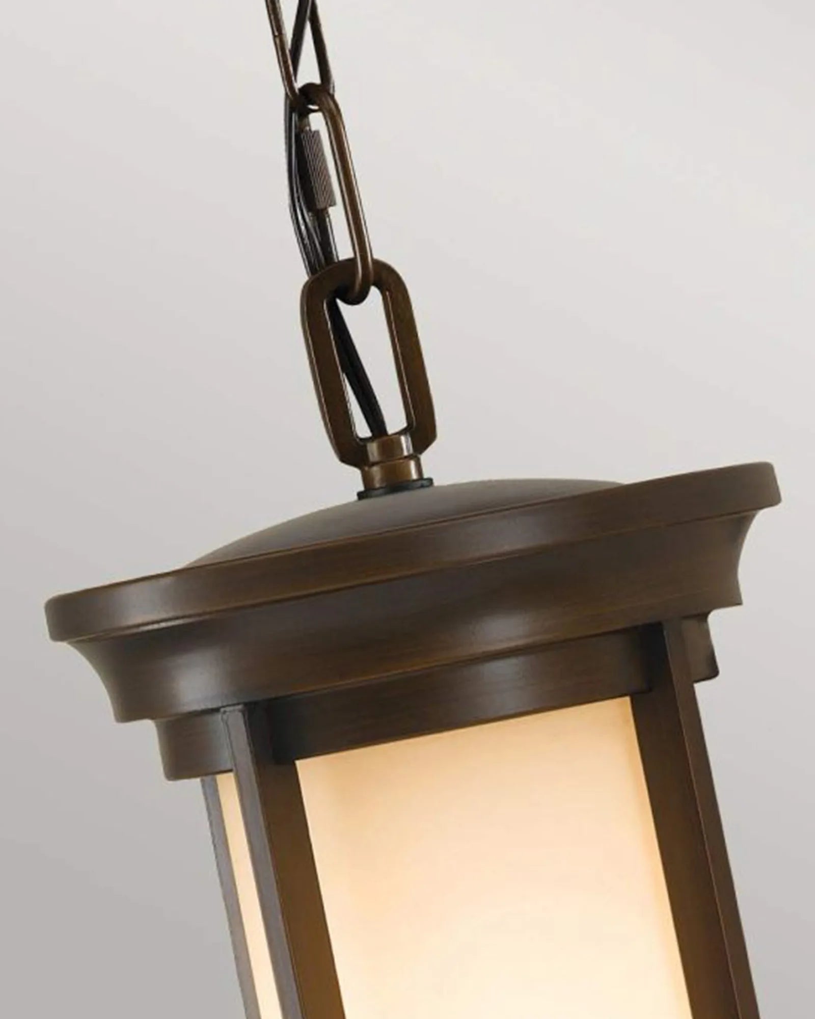 Merrill Pendant Light