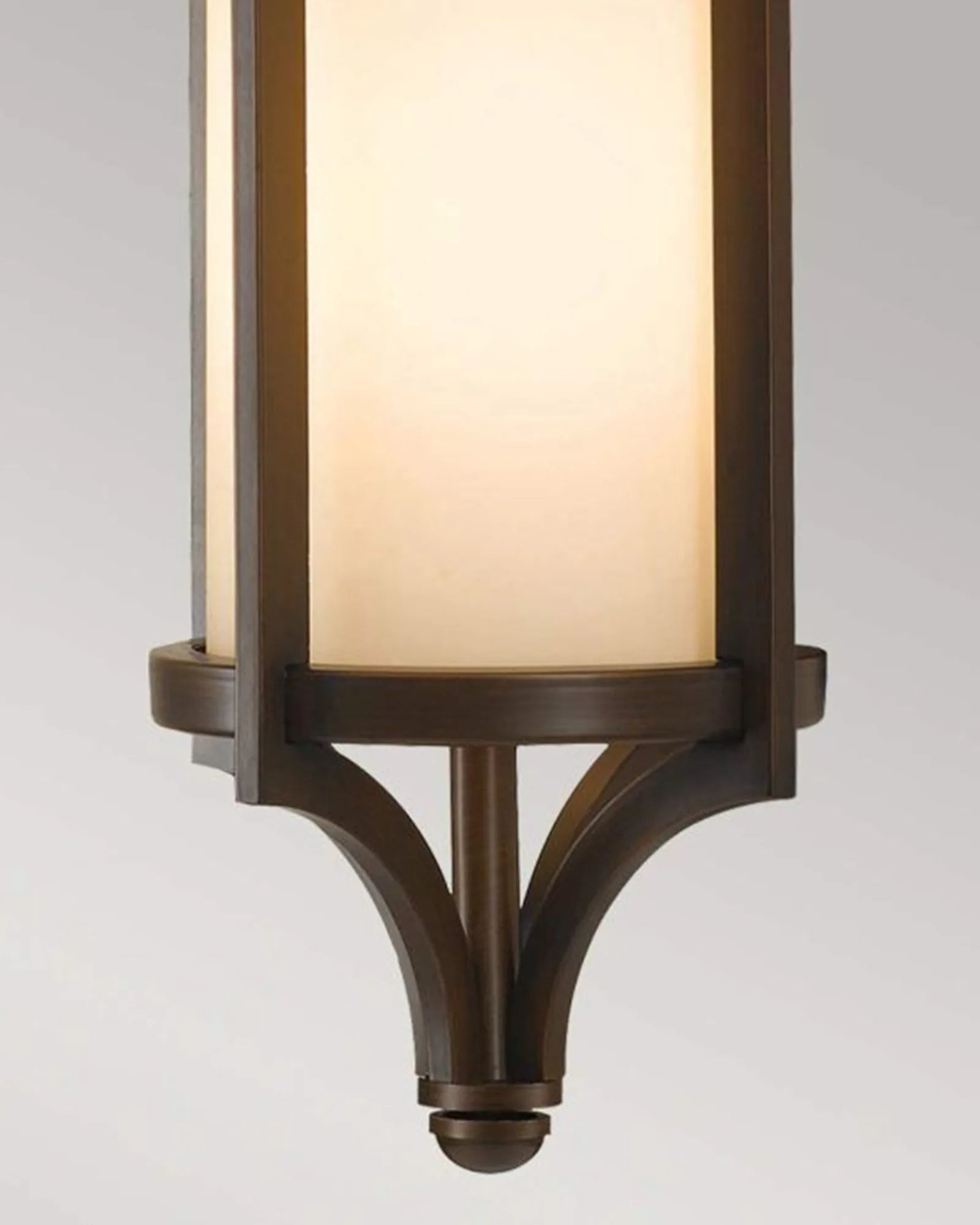 Merrill Pendant Light