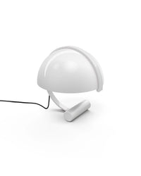 Meta Table Lamp
