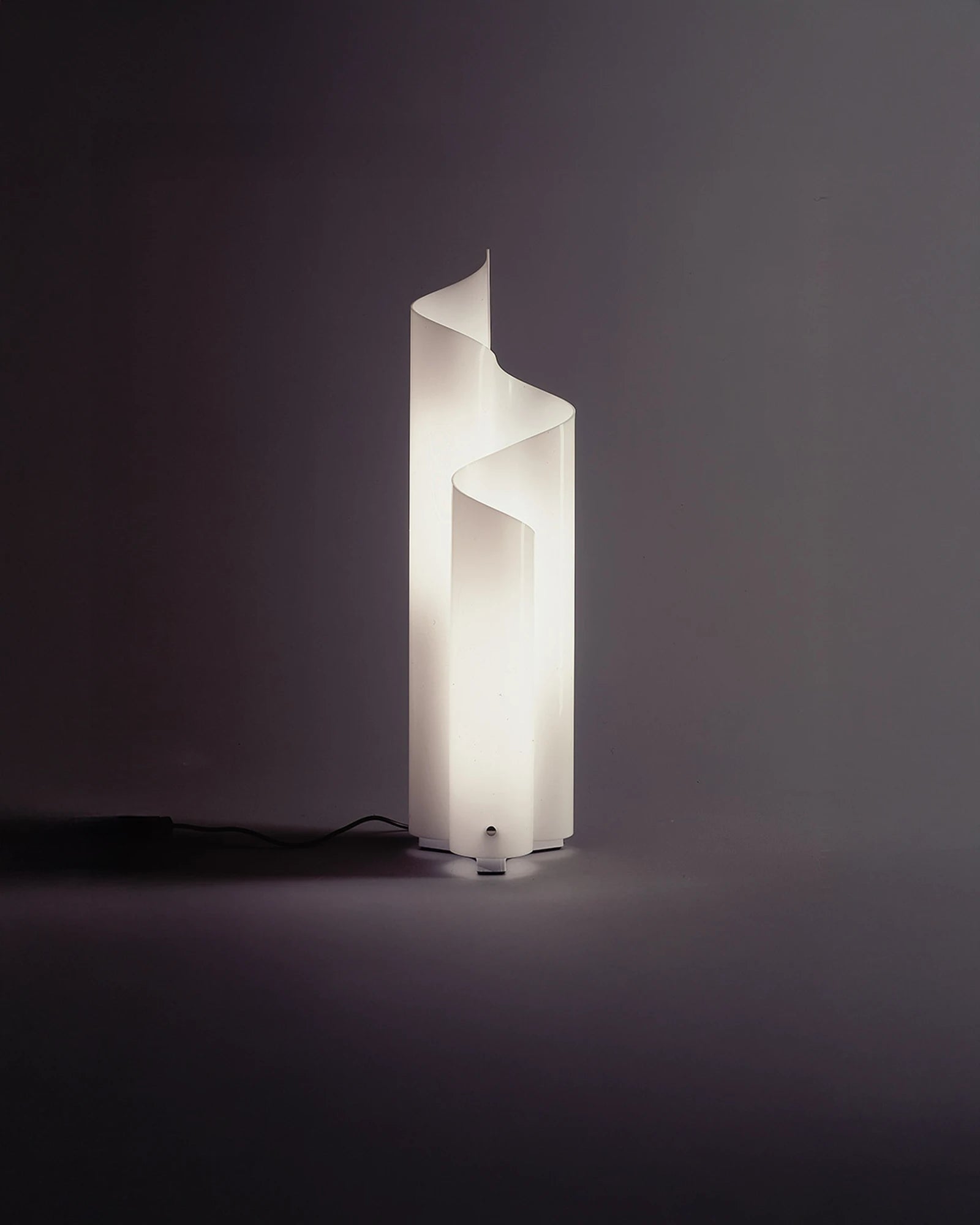 Mezzachimera Table Lamp