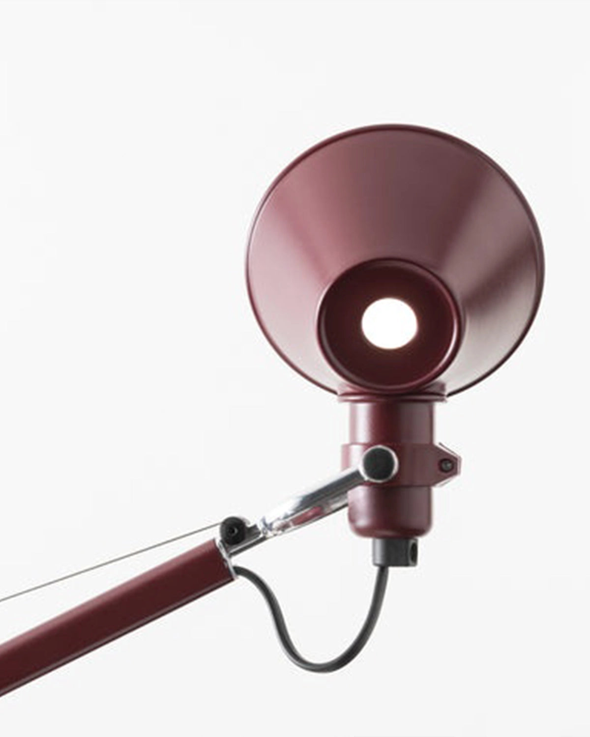 Tolomeo Micro Table Lamp