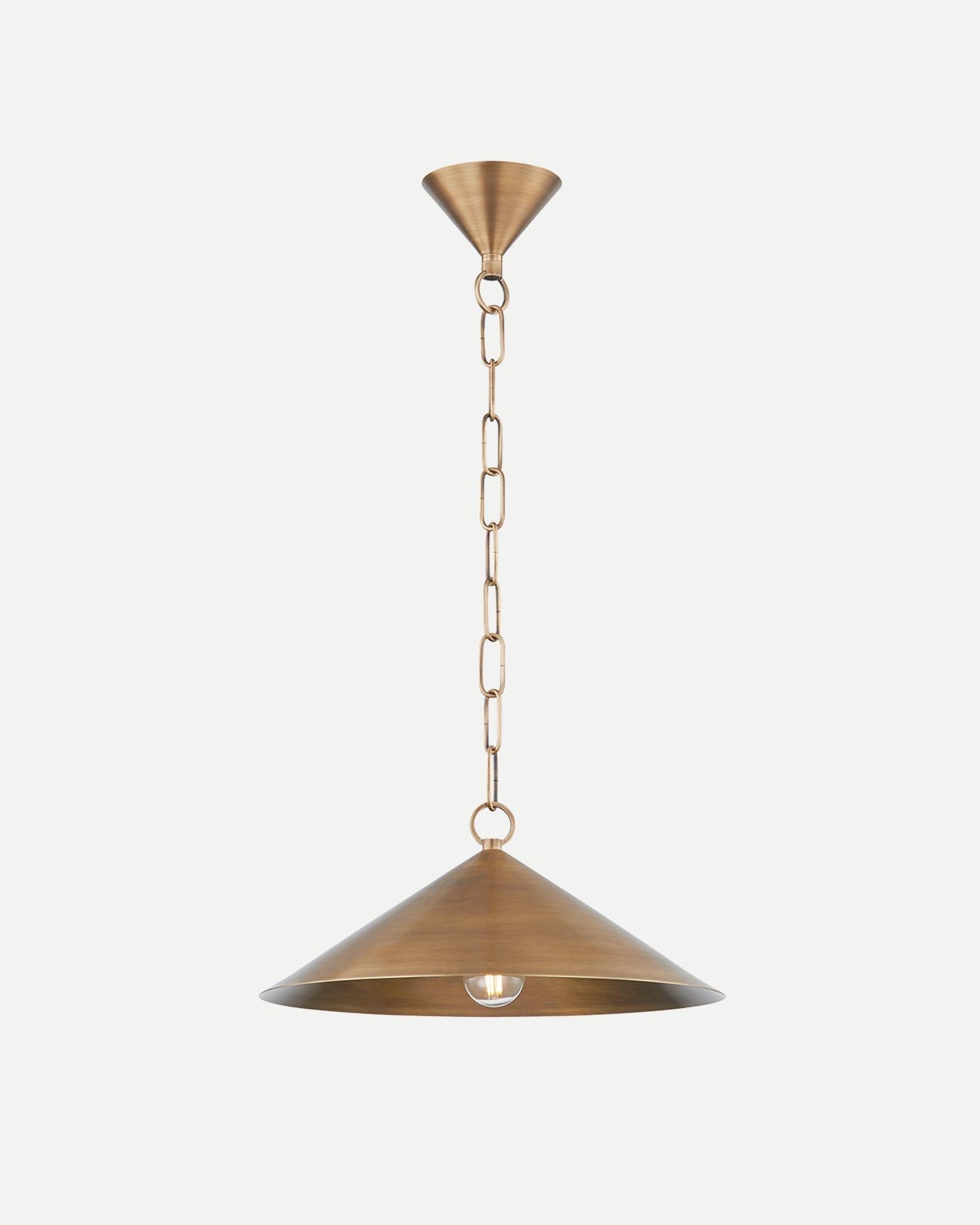 Midvale Pendant Light
