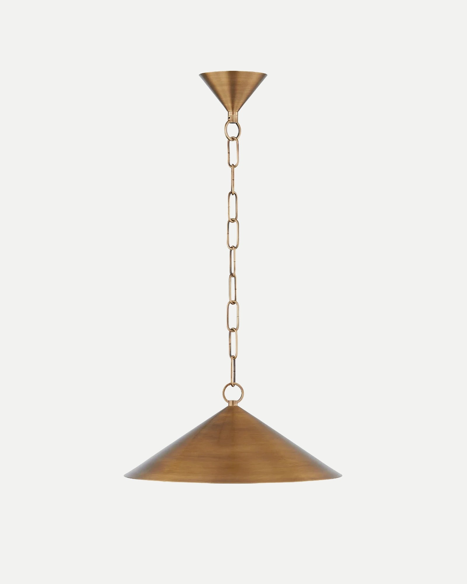 Midvale Pendant Light