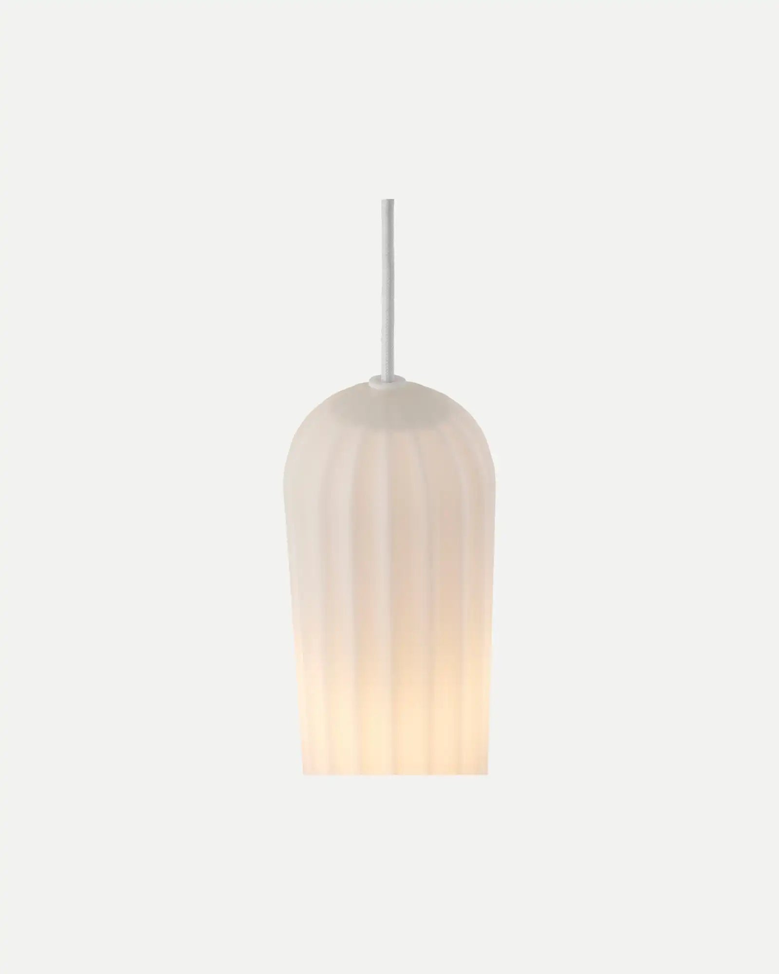 Miella 3lt Pendant Light