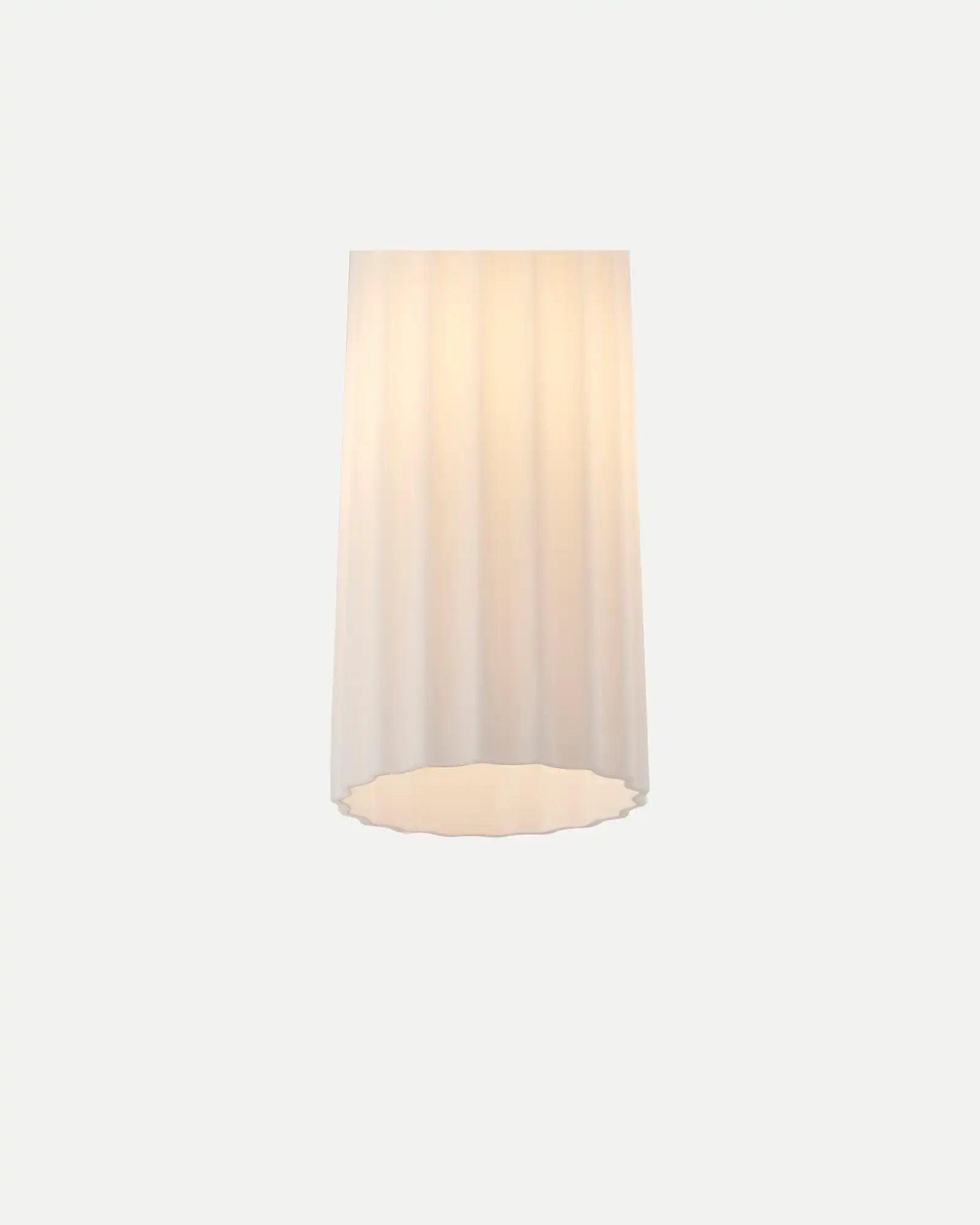 Miella 3lt Pendant Light