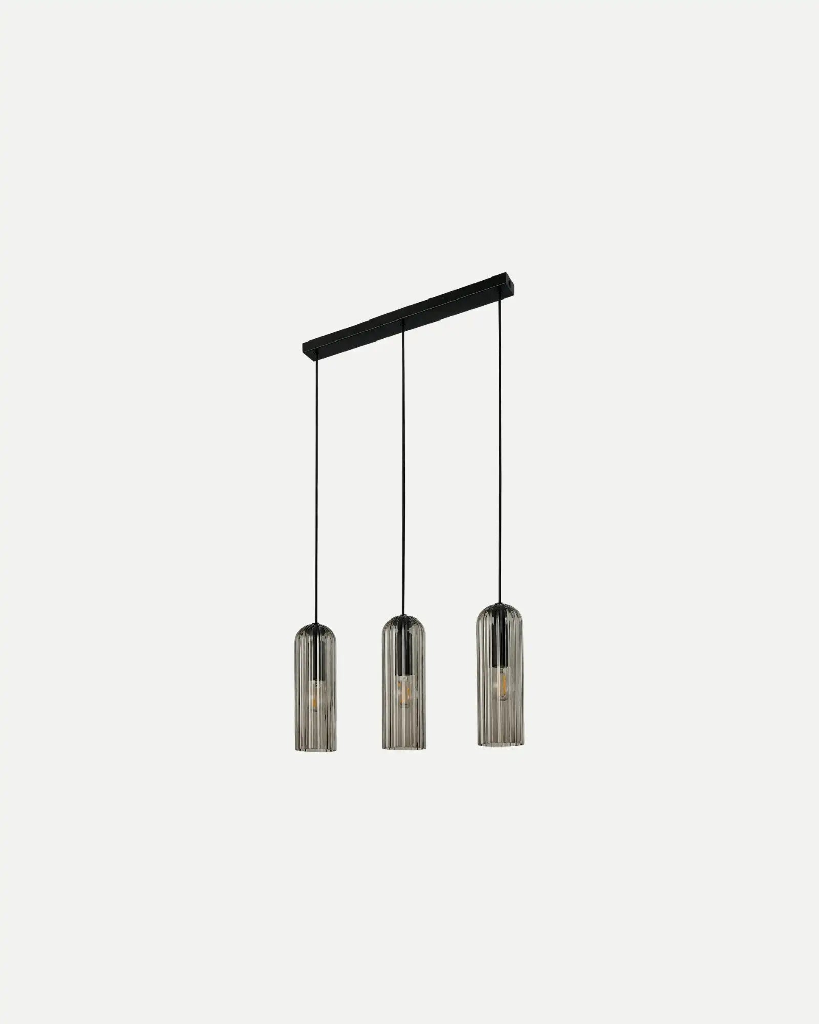 Miella 3lt Pendant Light