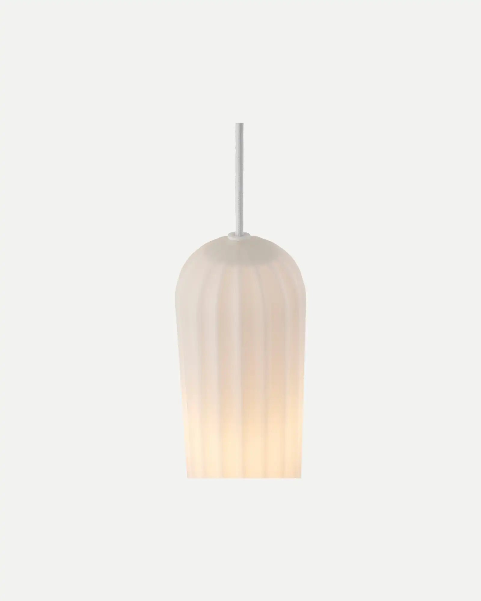 Miella Pendant Light