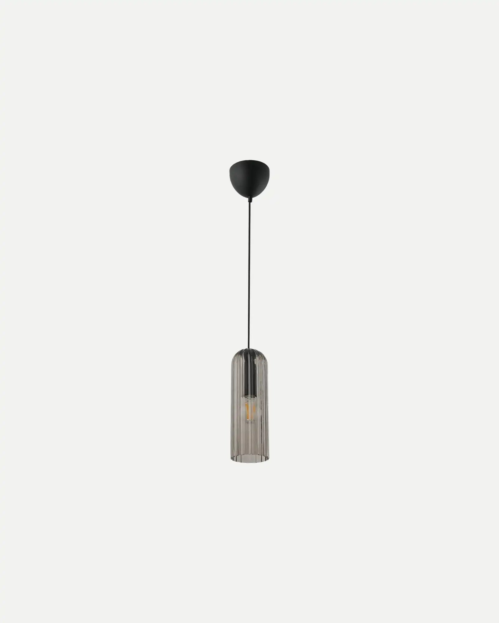 Miella Pendant Light