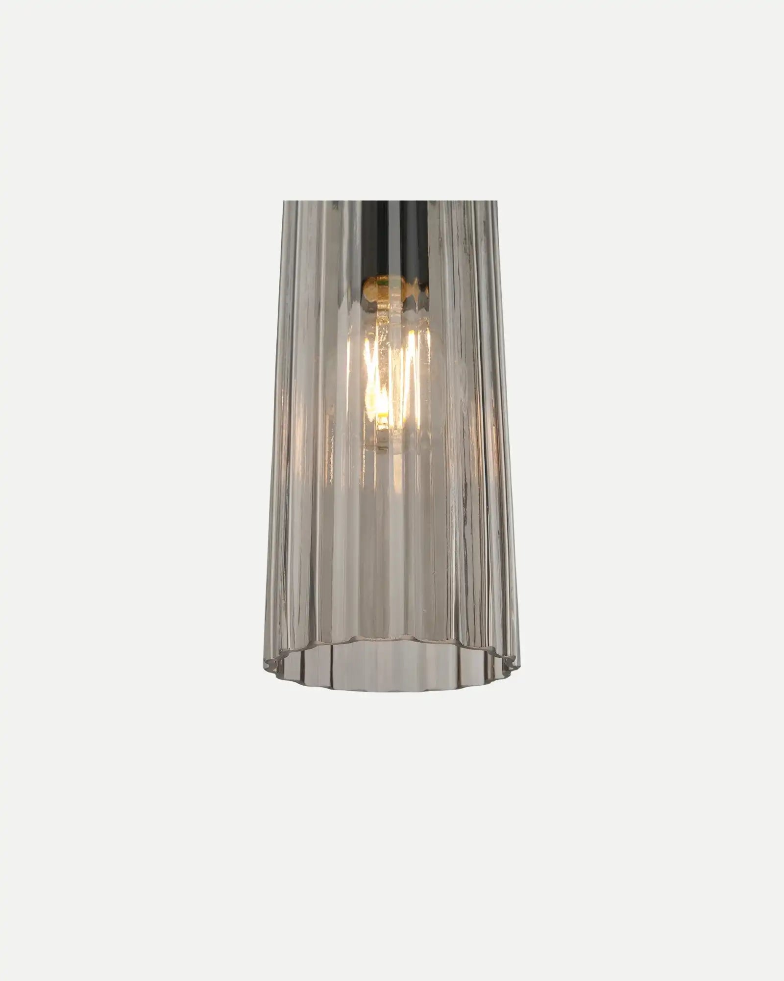 Miella Pendant Light