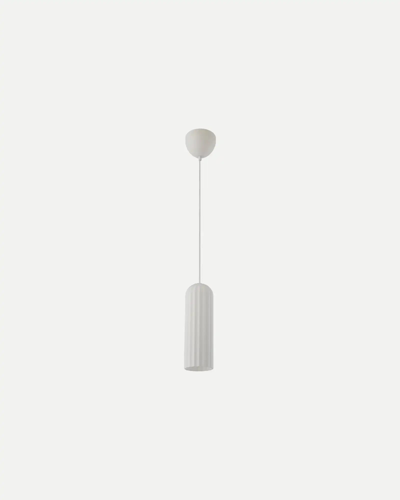 Miella Pendant Light