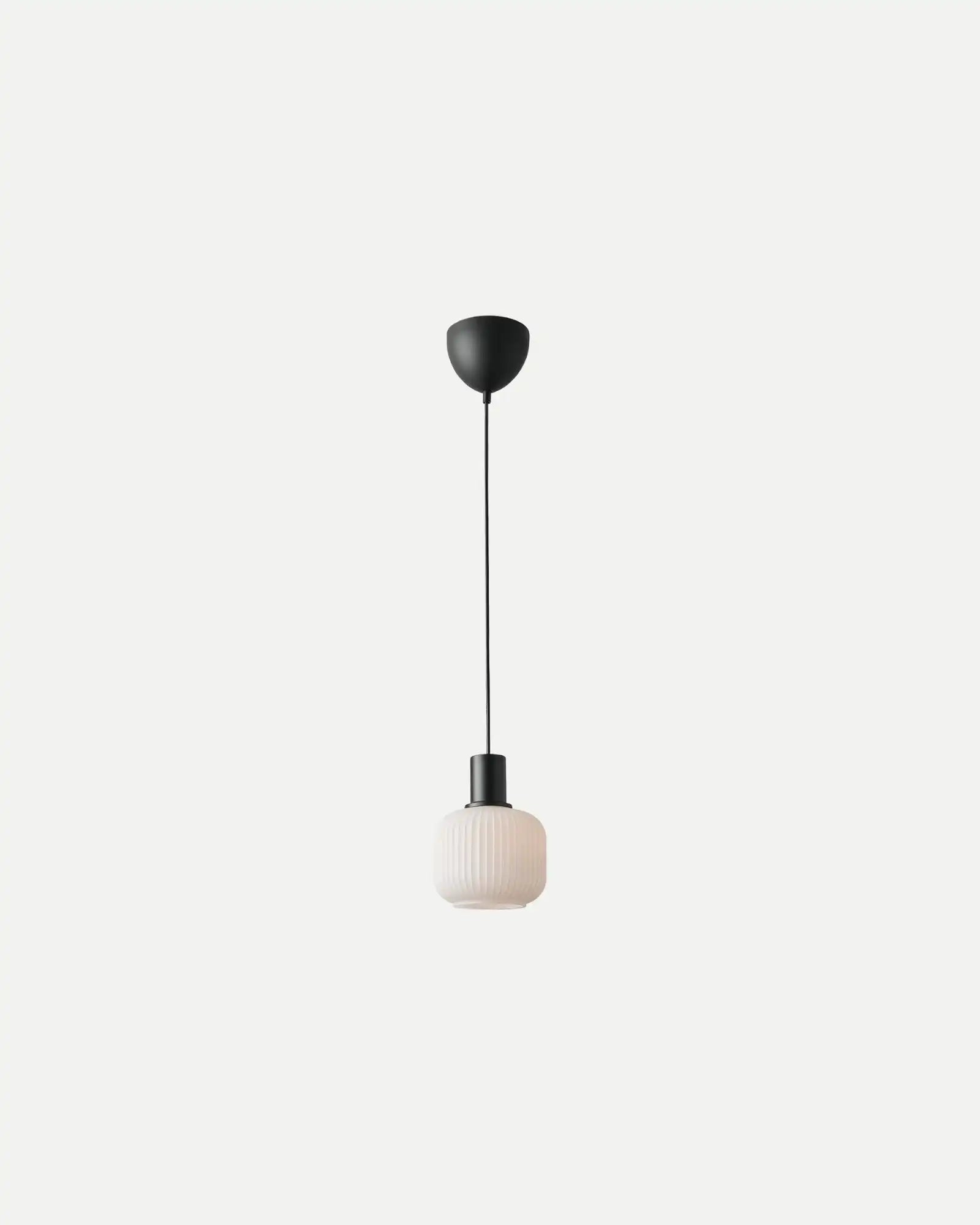 Milford Mini Pendant Light