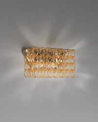 Minigiogali 2 Wall Light