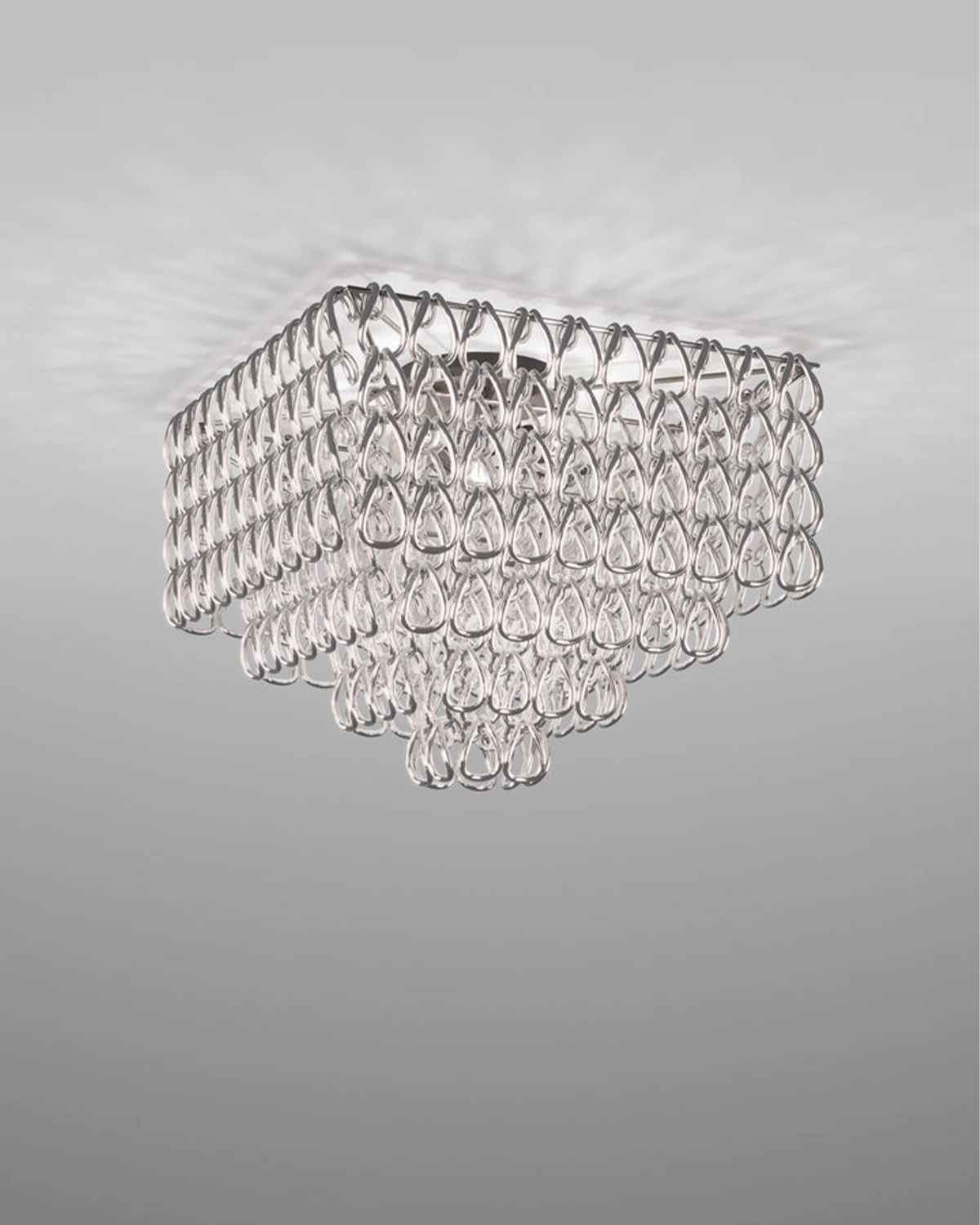 Minigiogali Ceiling Light
