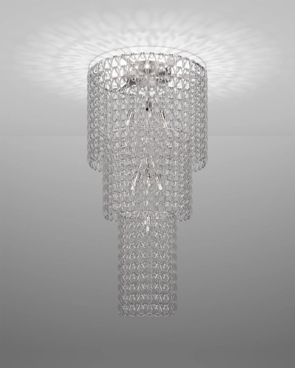Minigiogali Feature Ceiling Light
