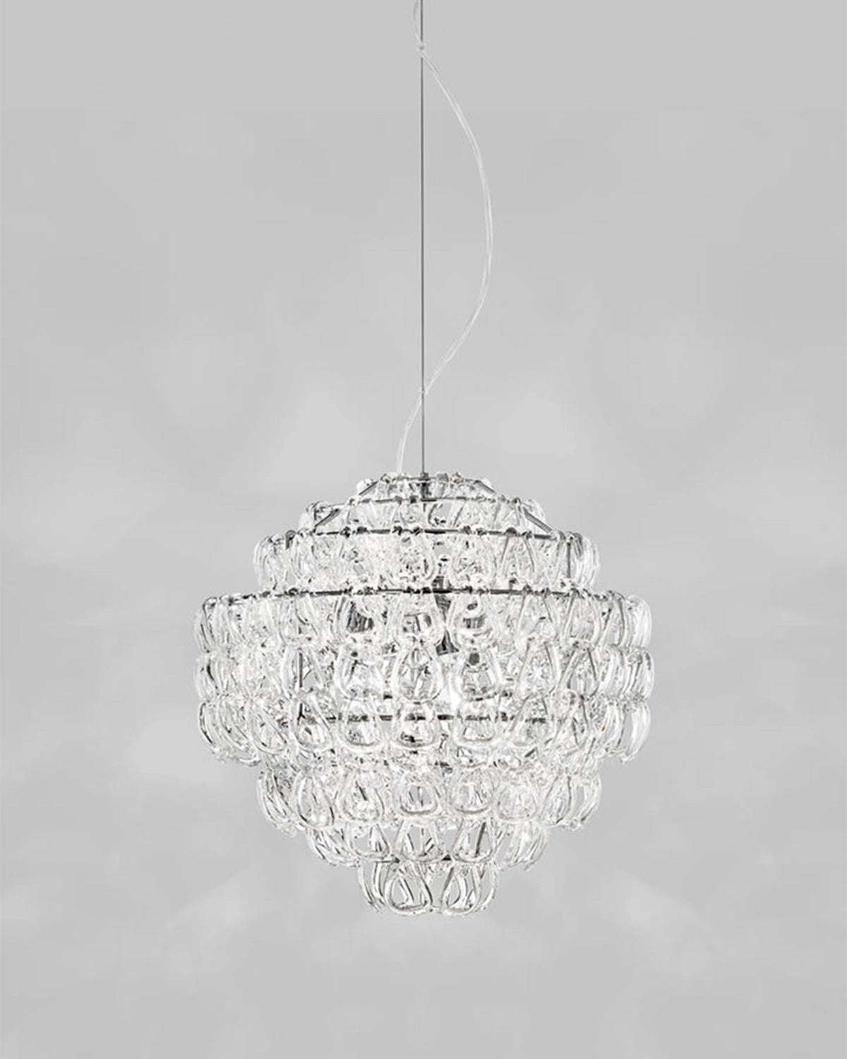Minigiogali Pendant Light