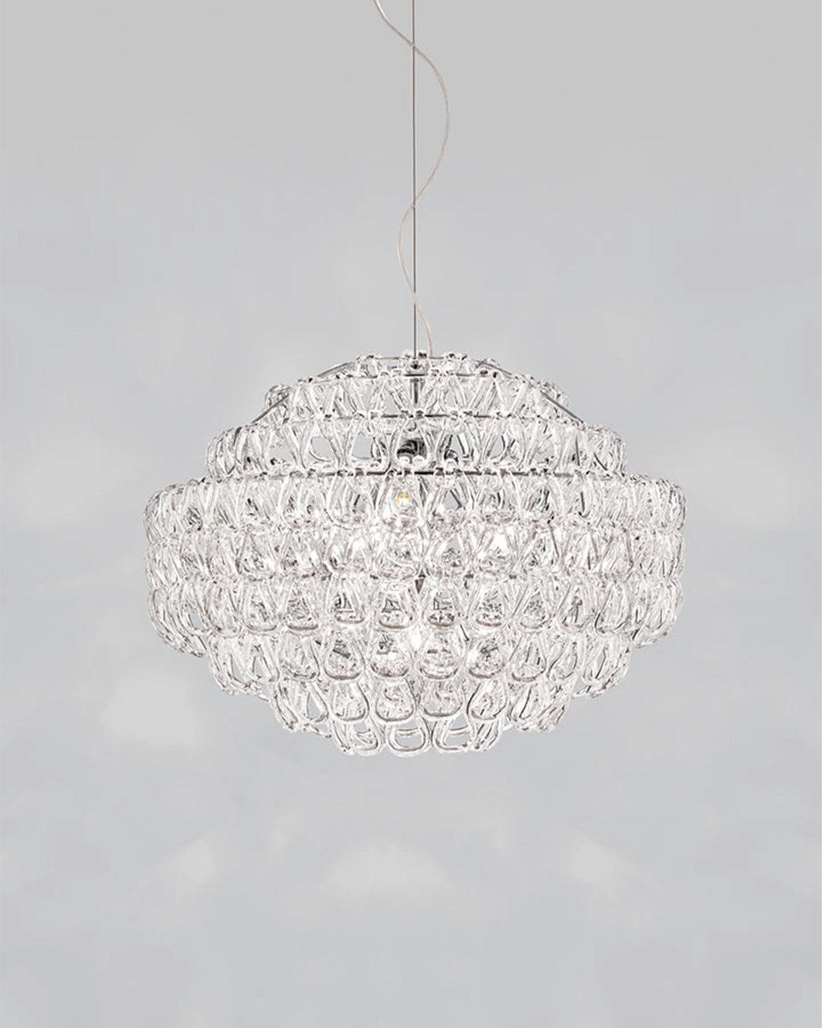 Minigiogali Pendant Light