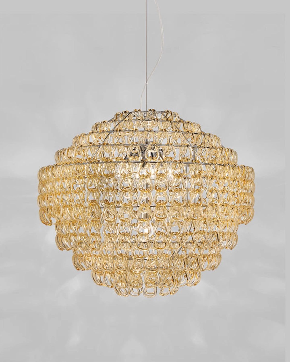 Minigiogali Pendant Light
