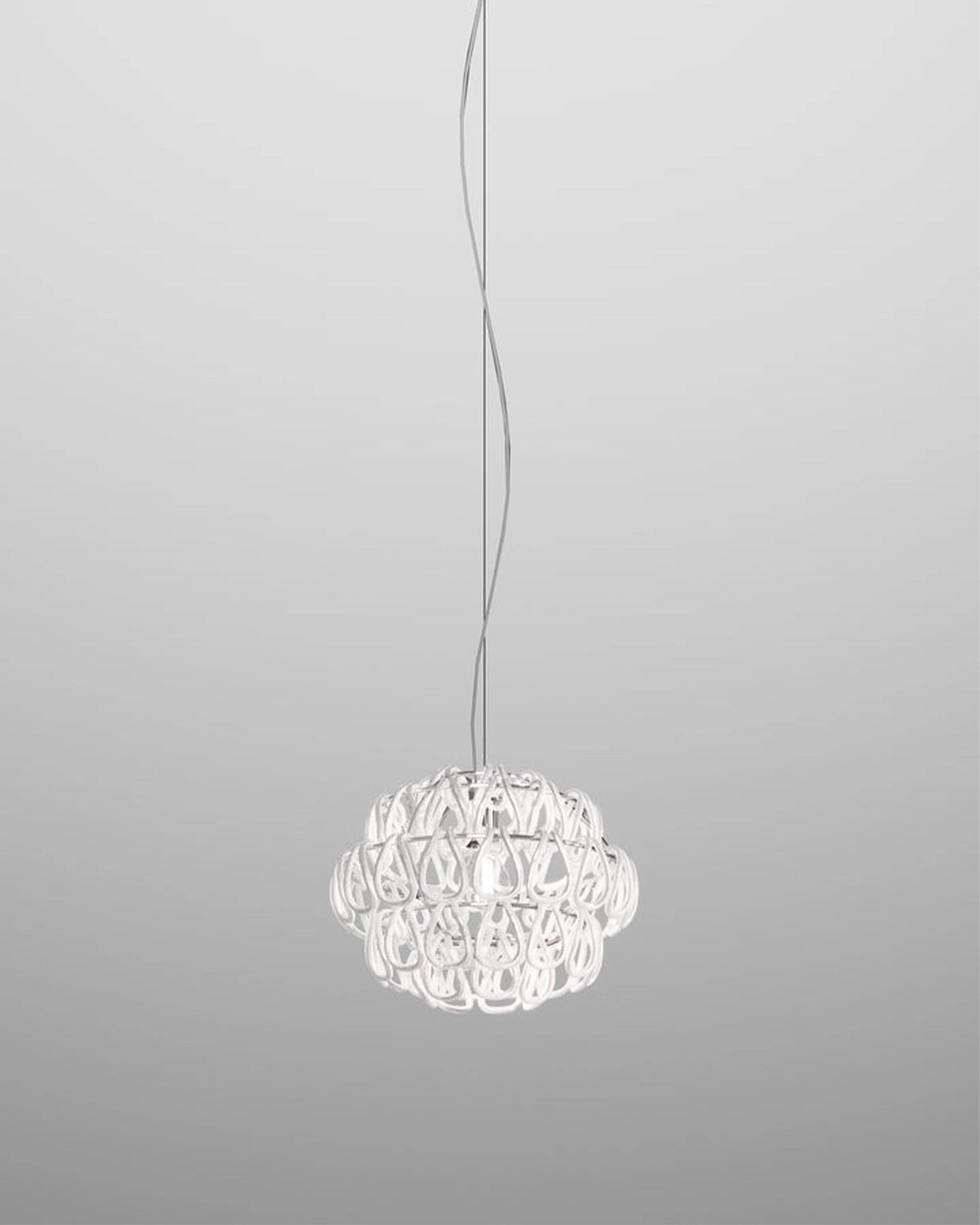 Minigiogali Pendant Light