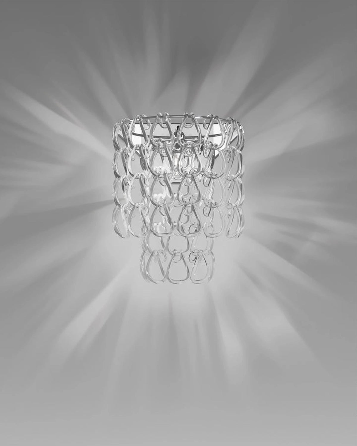 Minigiogali Wall Light