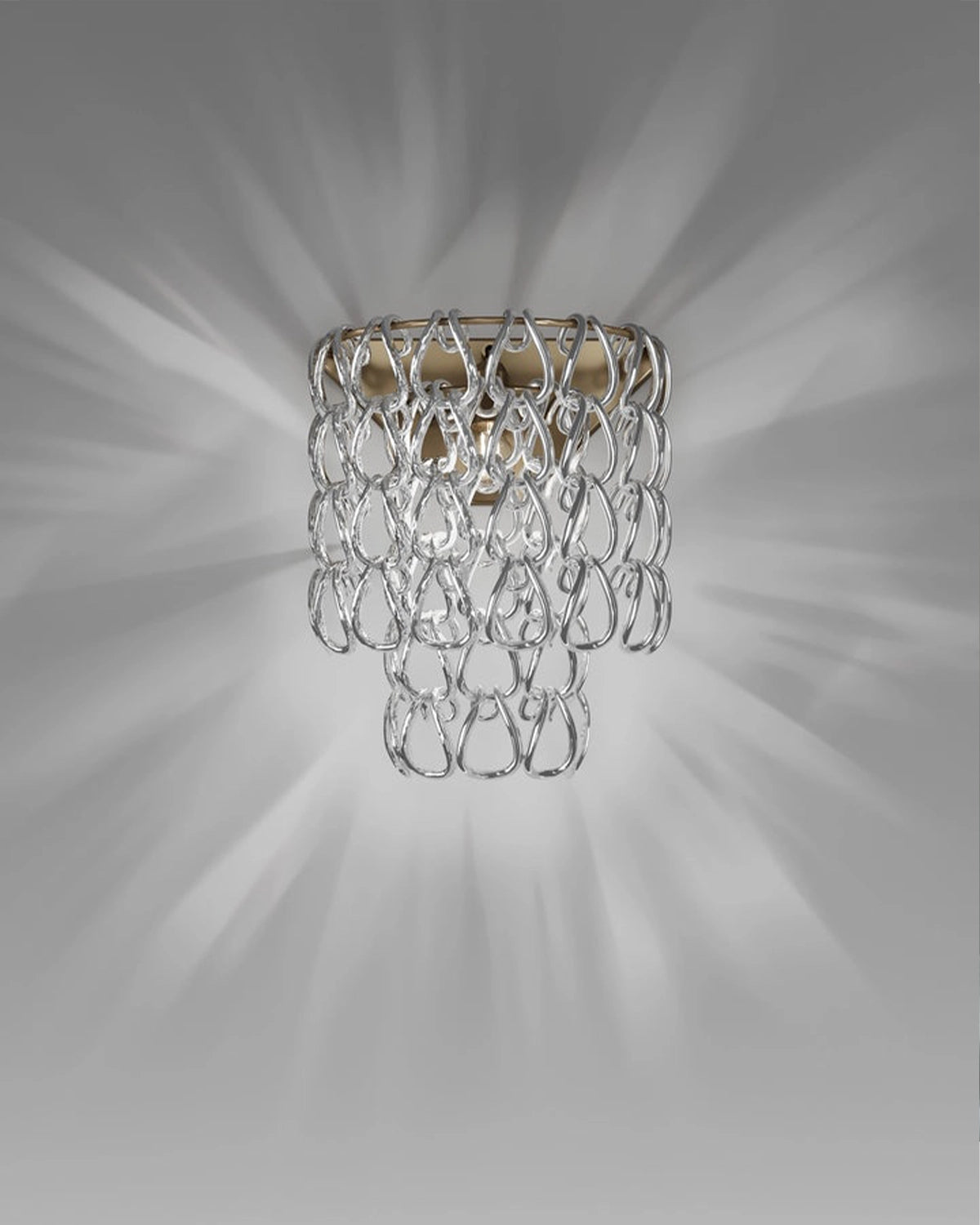 Minigiogali Wall Light