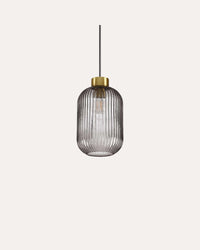 Mint Pendant Light