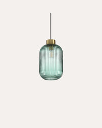 Mint Pendant Light