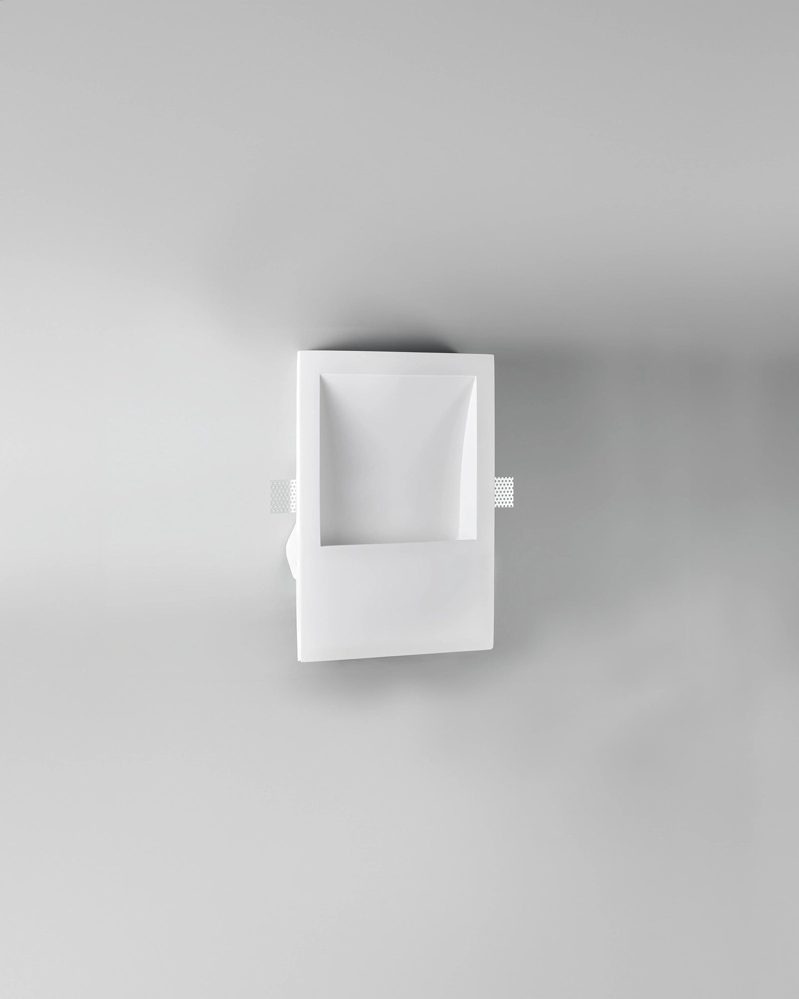 Moai Steplight