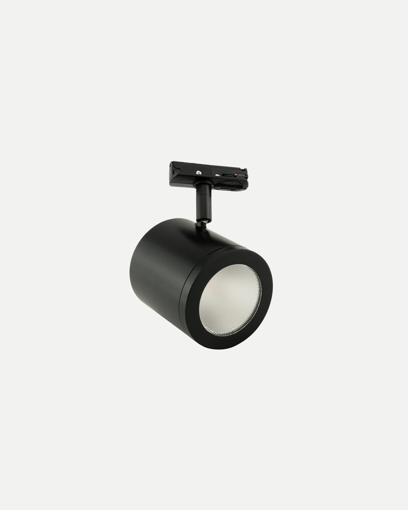 Moba Track Light