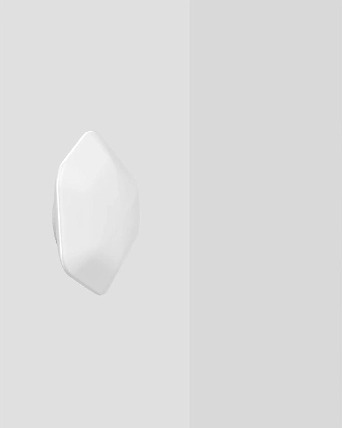 Modulor Ceiling/ Wall Light