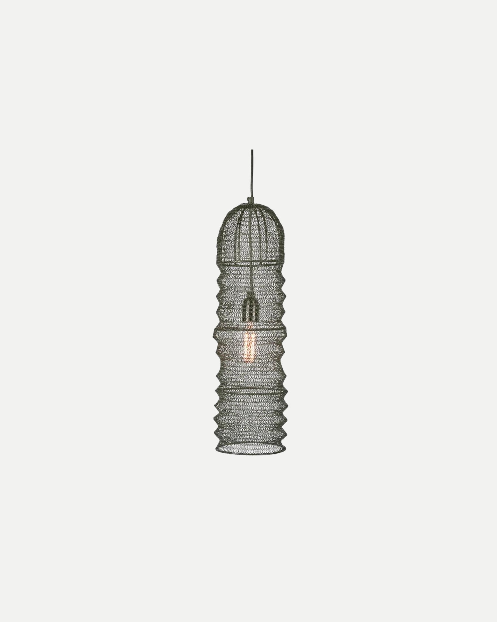 Monash Pendant Light