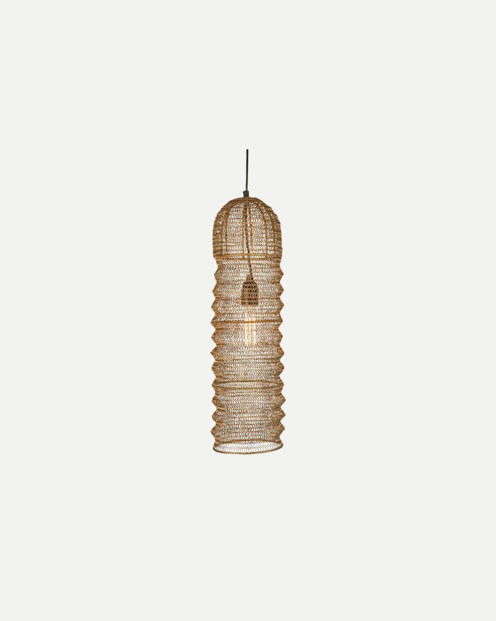 Monash Pendant Light