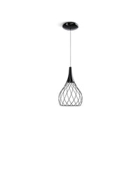Mongolfier Pendant Light