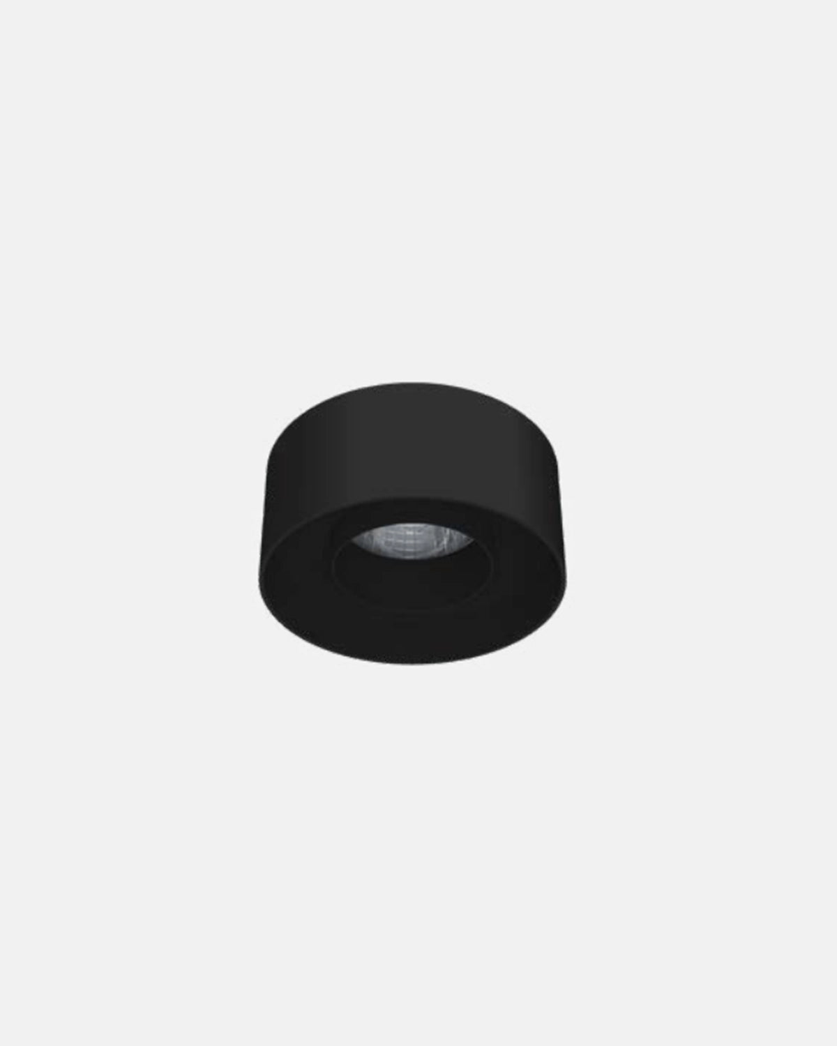 Mono 100 (PHASE DIM) Type 2 Fixed Recessed Downlight