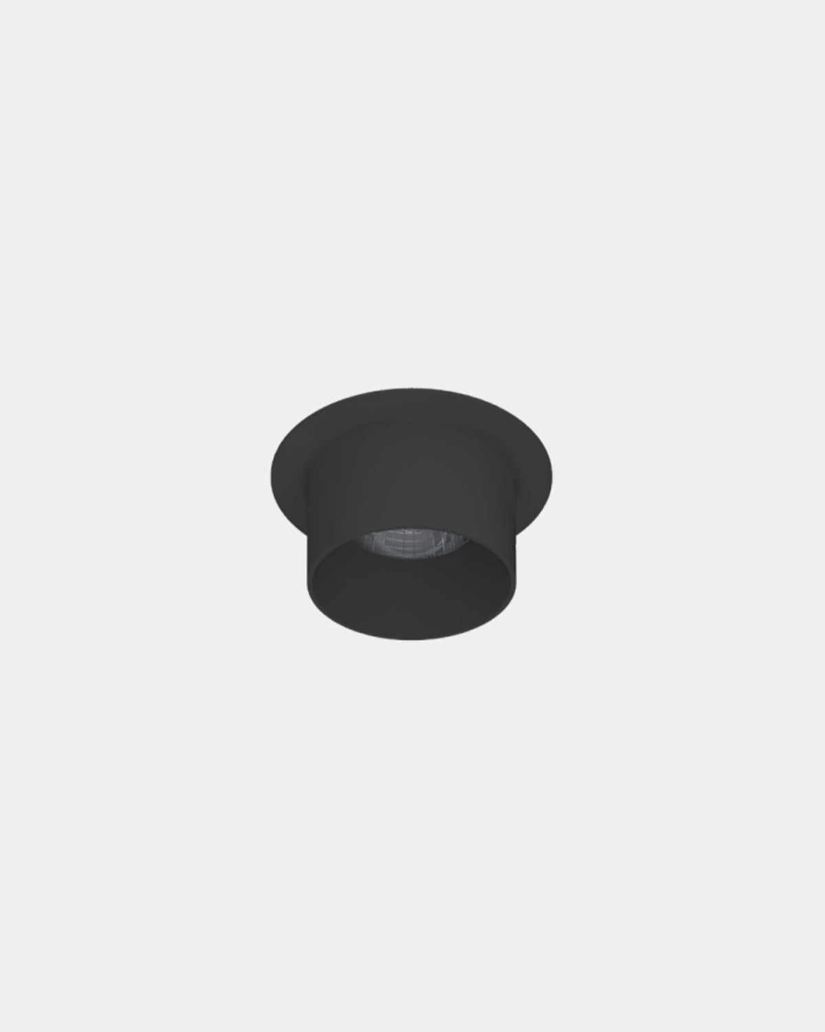 Mono 100 (DALI) Type 3 Fixed Recessed Downlight