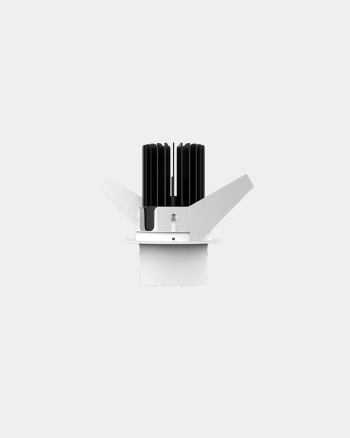 Mono 100 (DALI) Type 3 Fixed Recessed Downlight