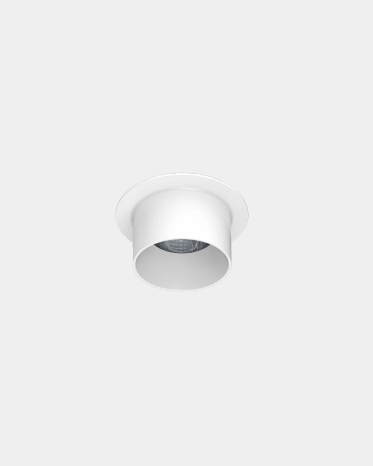 Mono 100 (DALI) Type 3 Fixed Recessed Downlight