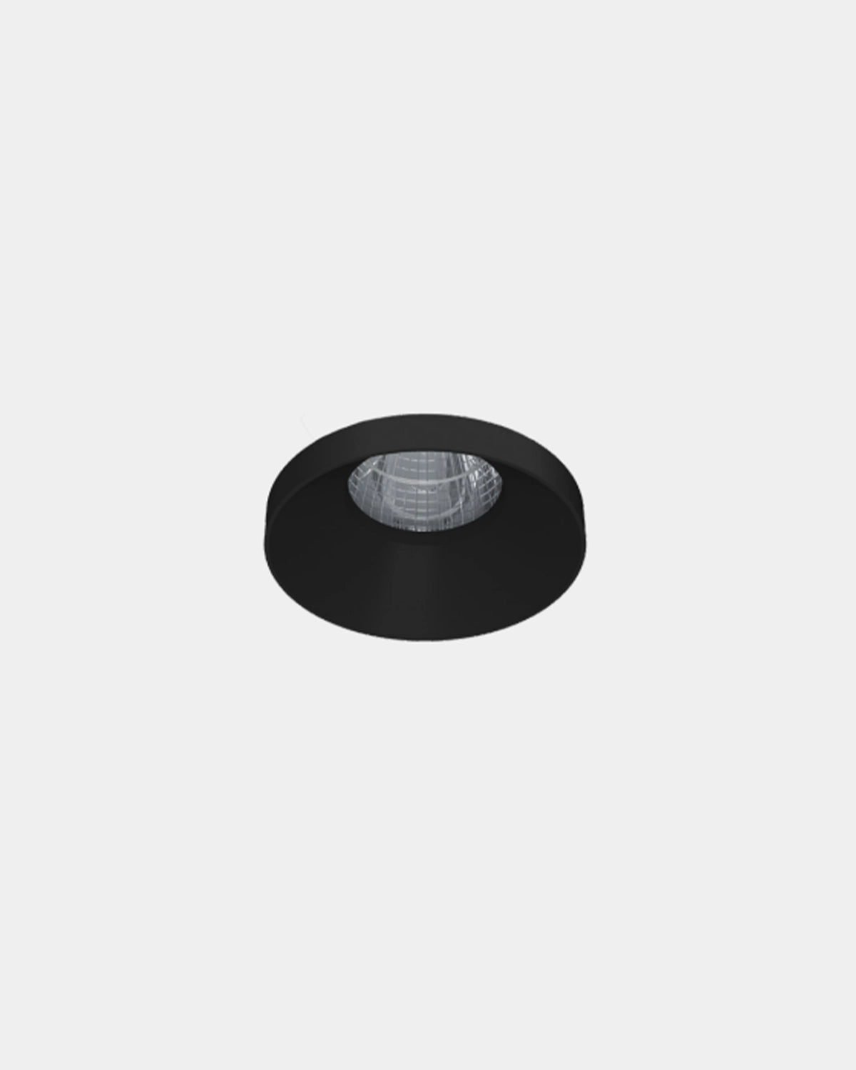Mono 100 (DALI) Type 1 Fixed Recessed Downlight