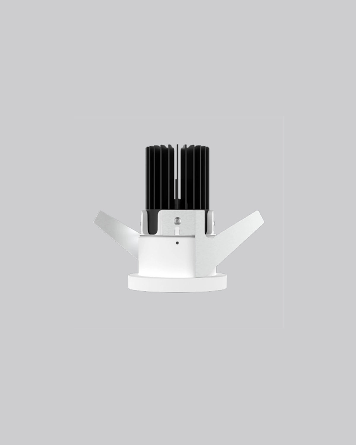 Mono 100 (DALI) Type 1 Fixed Recessed Downlight
