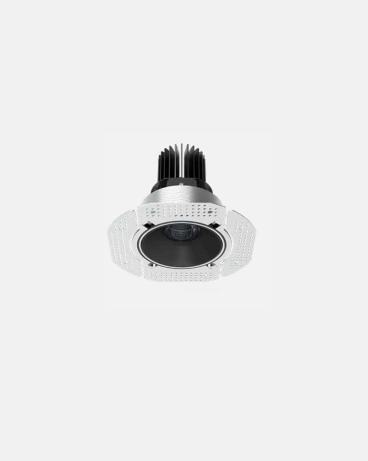 Mono 100 (DALI) Type 1 Trimless Fixed Downlight