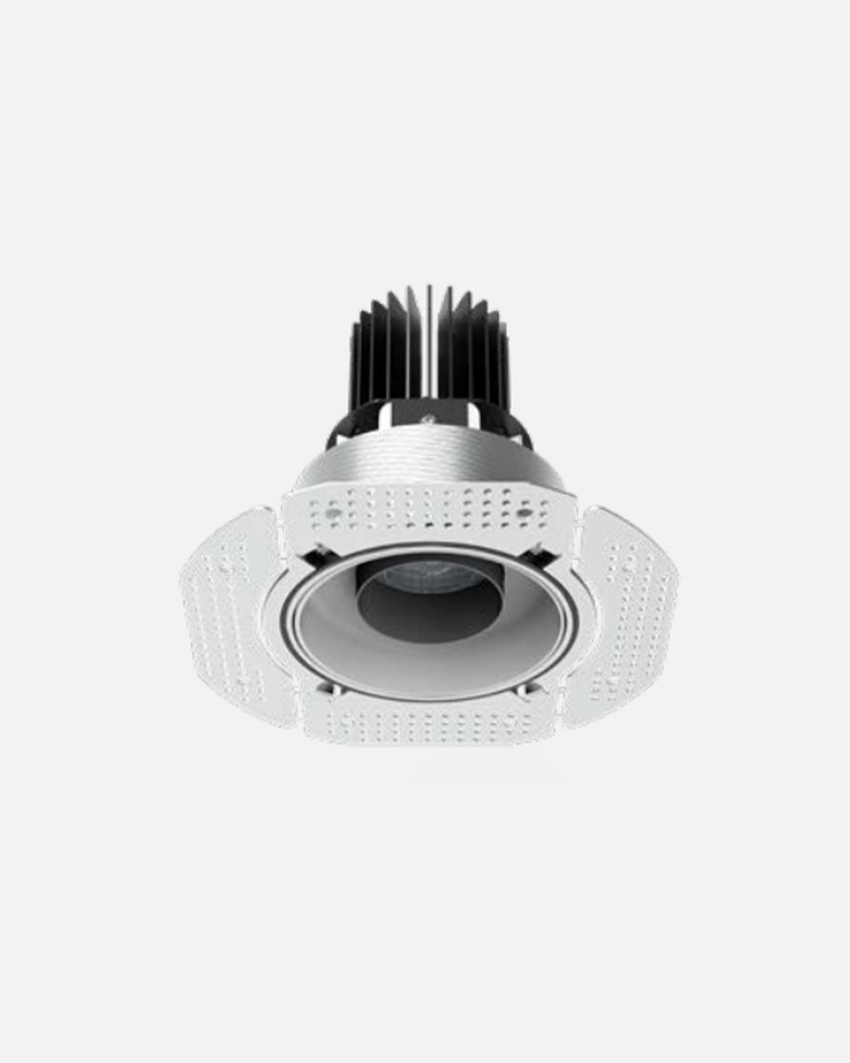 Mono 100 (PHASE DIM) Type 2 Trimless Fixed Downlight