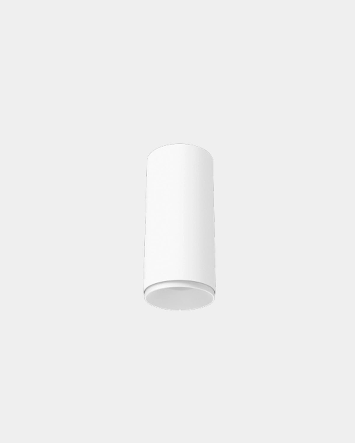 Mono 100 (DALI) Type 1 Fixed Surface Downlight IP20