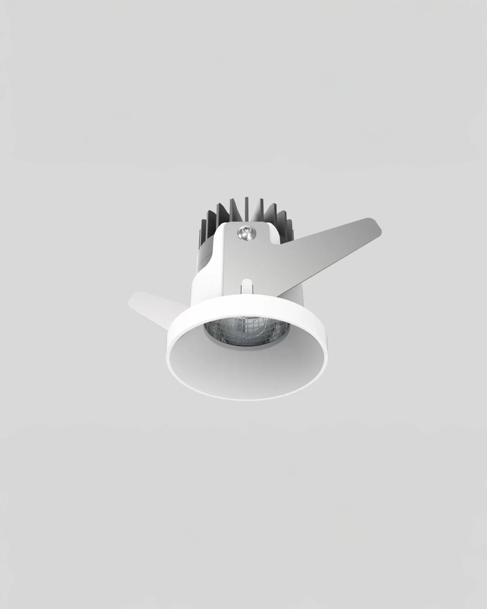 Mono 60 Type 1 Recessed Downlight