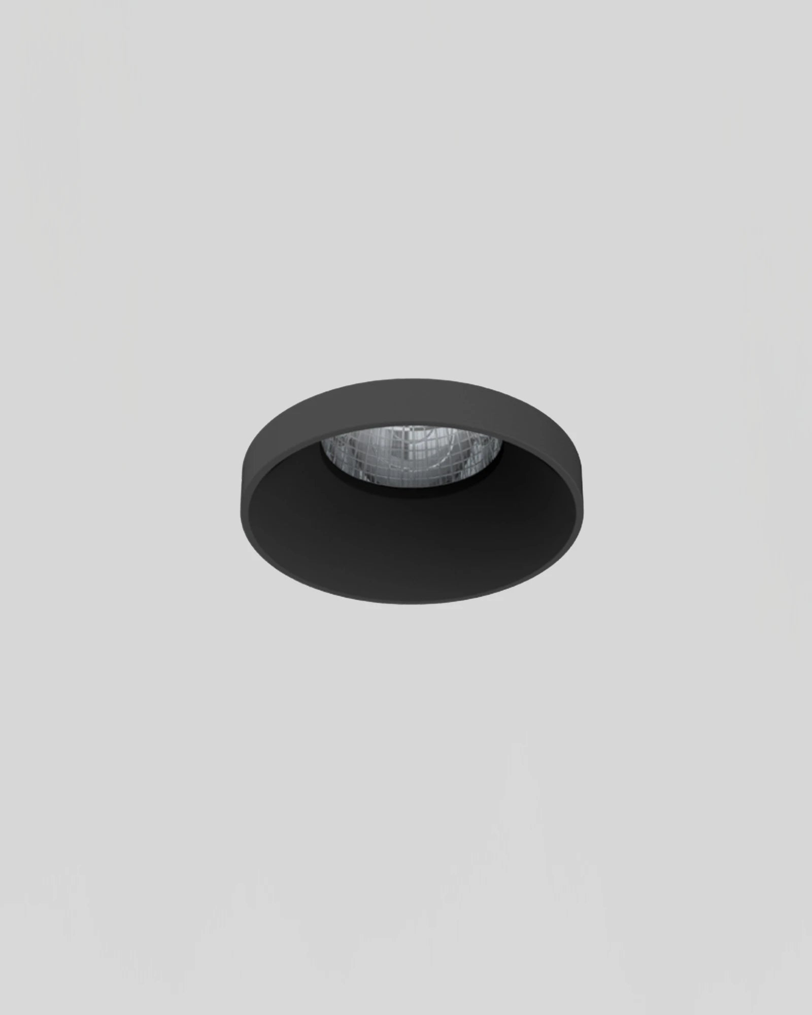Mono 60 Type 1 Recessed Downlight