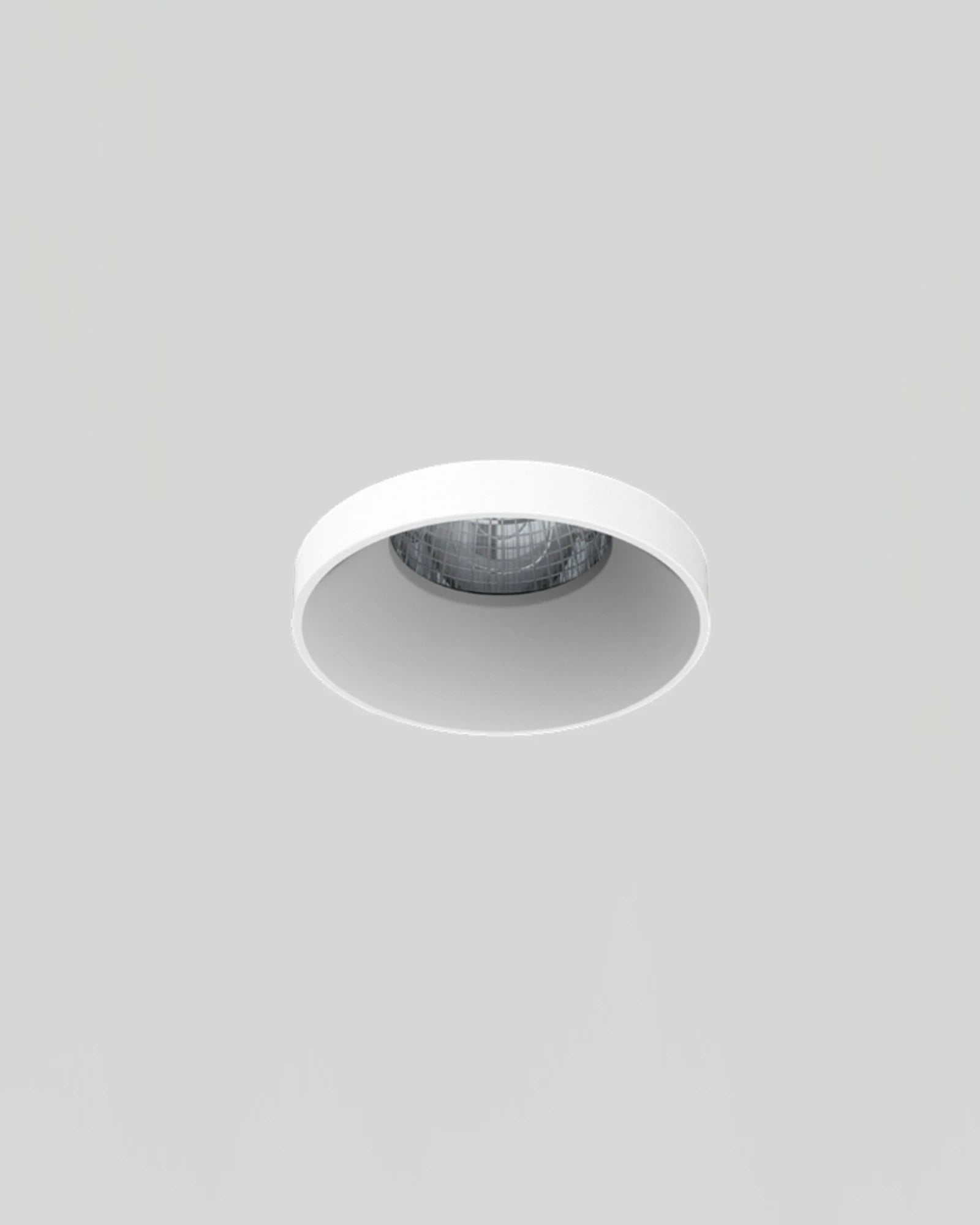 Mono 60 Type 1 Recessed Downlight