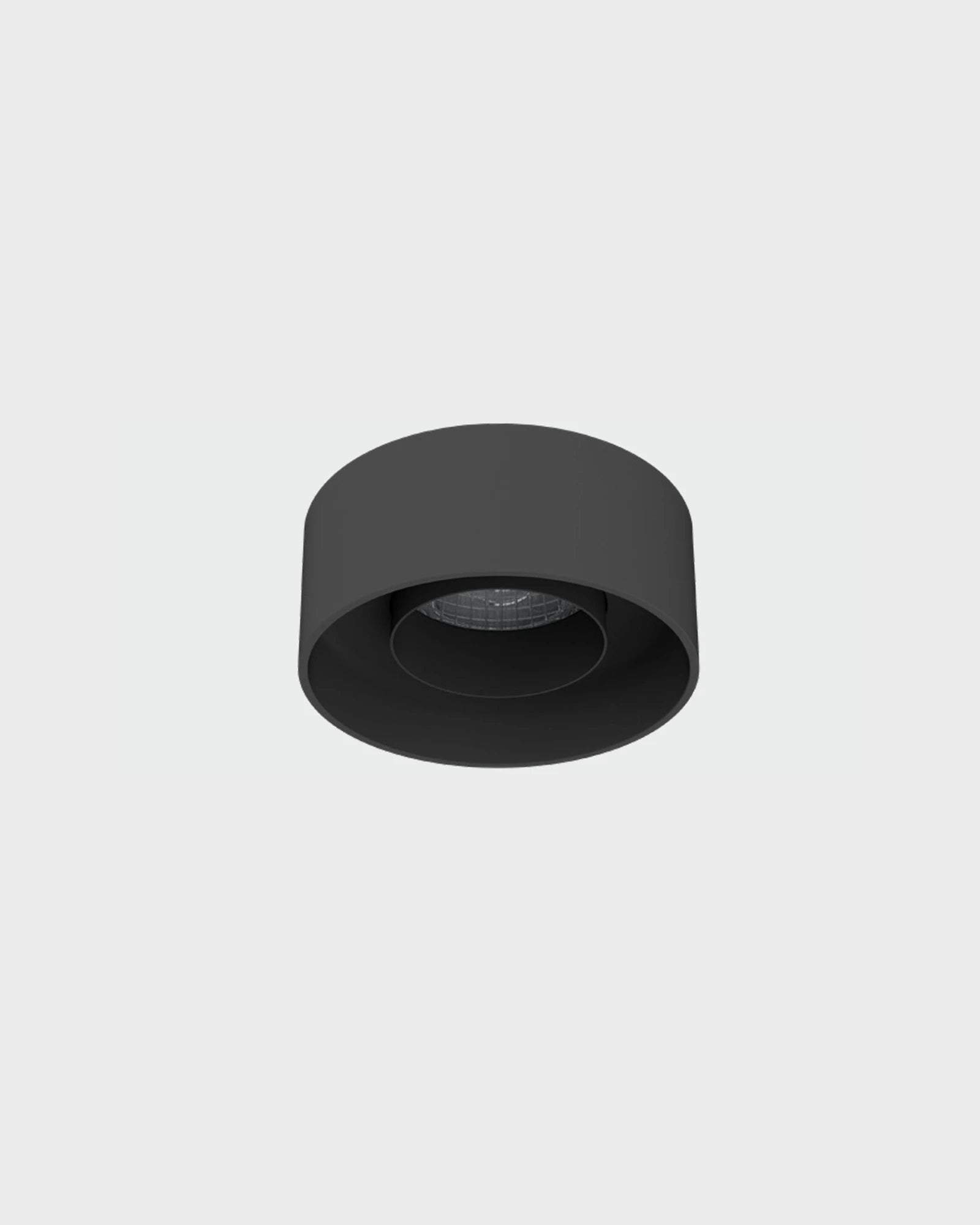 Mono 60 Type 2 Recessed Downlight