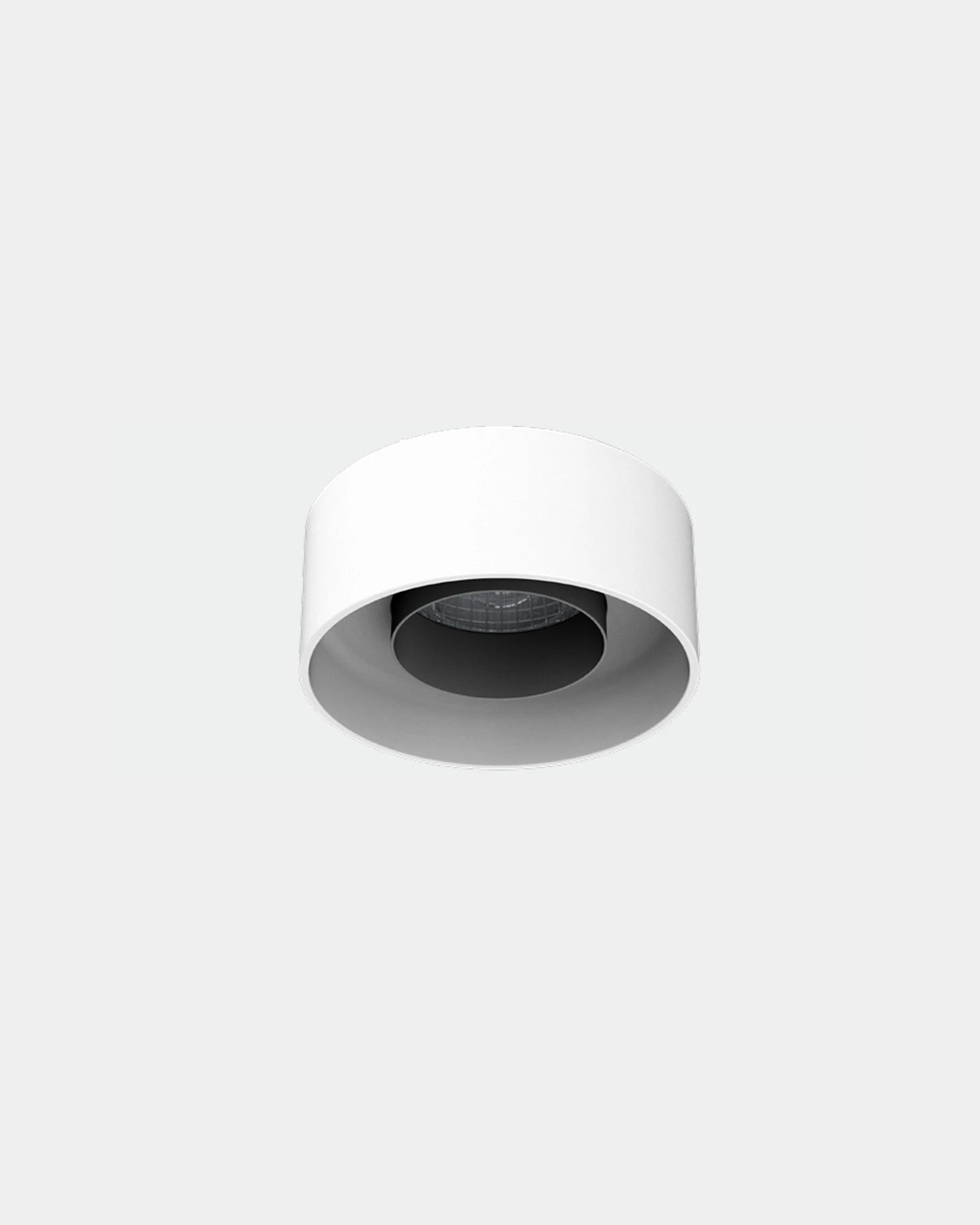 Mono 60 Type 2 Recessed Downlight