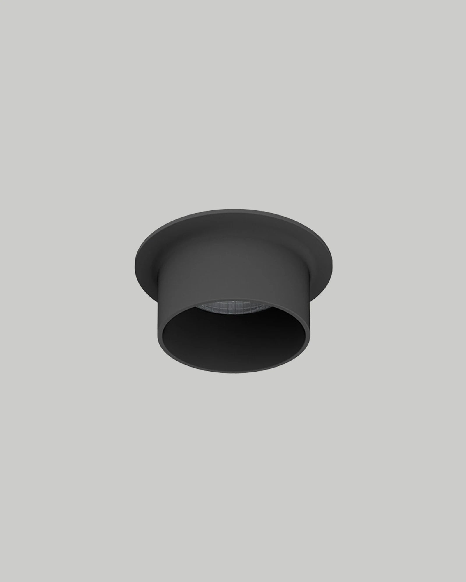 Mono 60 Type 3 Recessed Downlight