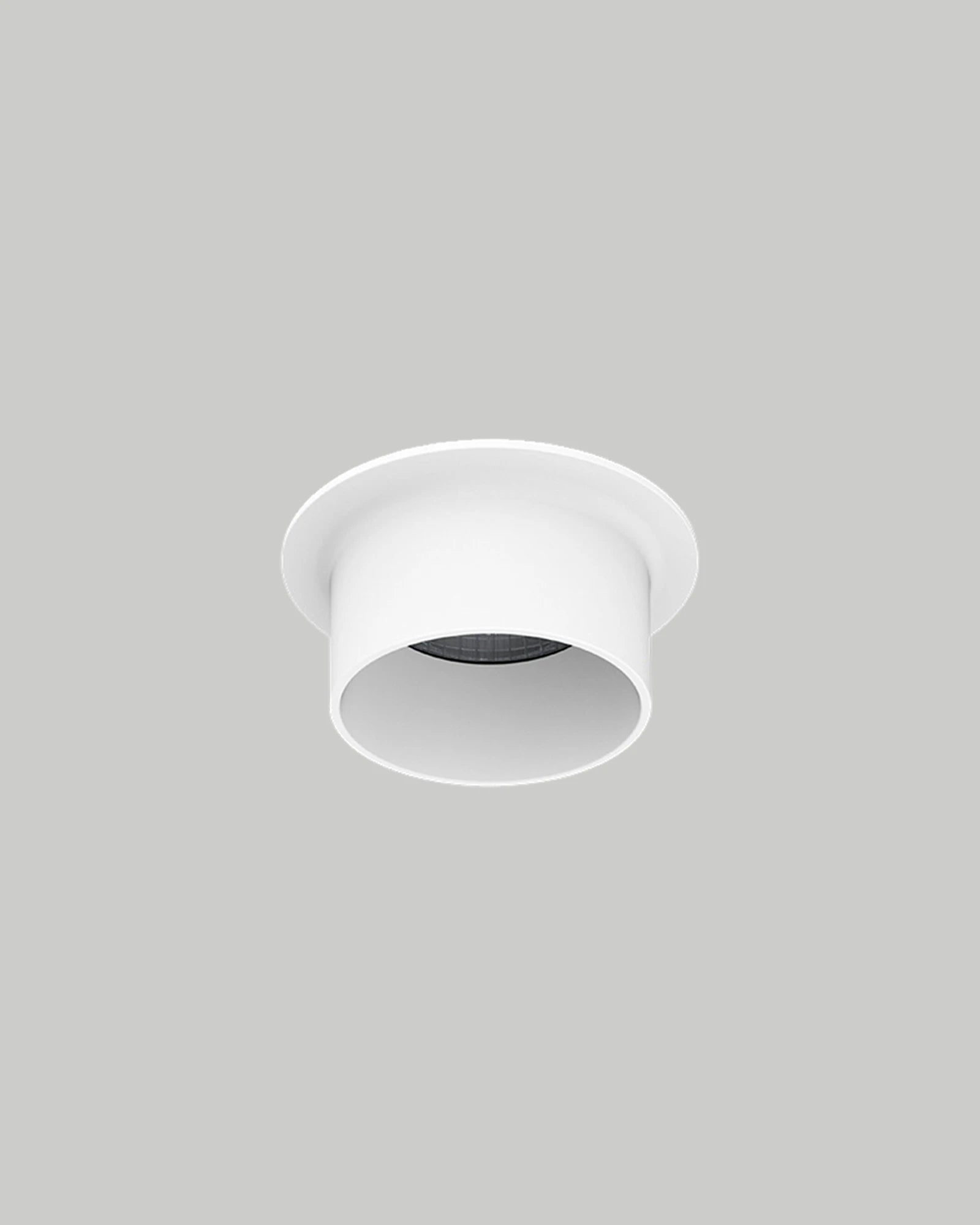 Mono 60 Type 3 Recessed Downlight