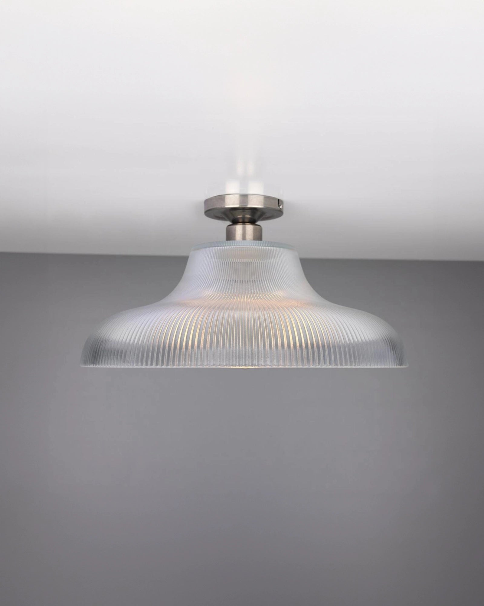 Mono Ceiling Light
